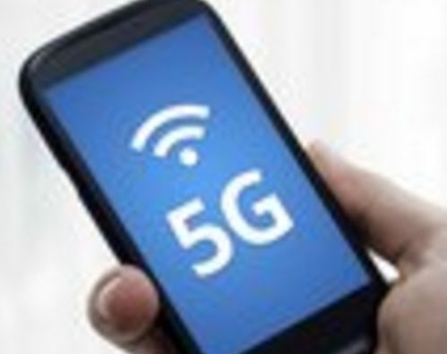 5G時代下網(wǎng)絡(luò)設(shè)備的升級需求
