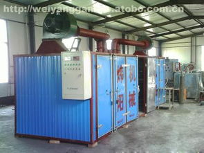 臨朐煒陽機(jī)械設(shè)備廠熱賣促銷 專業(yè)干燥設(shè)備供應(yīng)商及價格解析