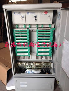 精品推薦 慈溪市利翔通信設(shè)備廠——通信、電子與網(wǎng)絡(luò)設(shè)備的卓越之選