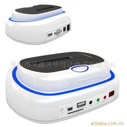 佛山市順德區(qū)華可達(dá)電子產(chǎn)品系列 網(wǎng)絡(luò)設(shè)備與配件全覽