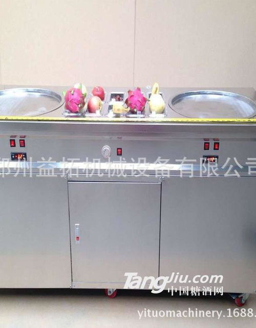 休閑食品設(shè)備選購(gòu)指南 價(jià)格、品牌、廠家及糖酒網(wǎng)與網(wǎng)絡(luò)設(shè)備的關(guān)聯(lián)