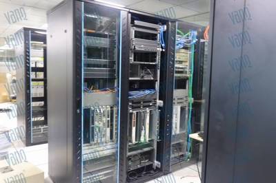 主流網(wǎng)絡(luò)設(shè)備維保續(xù)保服務(wù)方式詳解——以CISCO、H3C、華為、F5為例