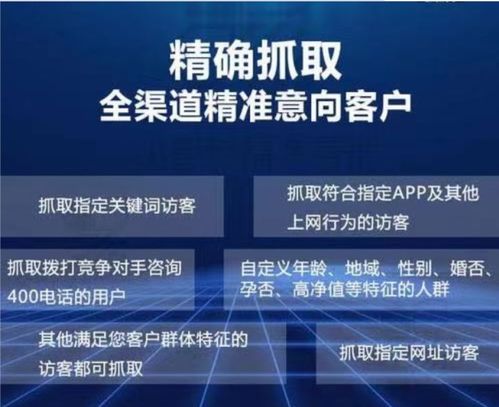 5G大數(shù)據(jù)SDK升級與運(yùn)營商精準(zhǔn)營銷獲客 重慶計算機(jī)軟硬件研發(fā)的機(jī)遇與實踐