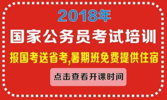 九宮格專注中小企業(yè)網絡營銷，攜手精英文化、部隊文職公司共拓互聯網新篇章
