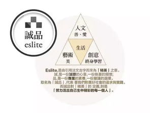 誠(chéng)品書店依舊在，世上再無(wú)吳清友 當(dāng)文化地標(biāo)超越商業(yè)邊界