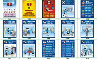 江蘇博爾文化用品 打造優(yōu)質(zhì)相框畫(huà)框一站式采購(gòu)平臺(tái)
